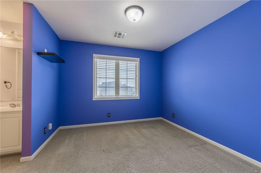 1520 Northpoint Avenue — photo 25