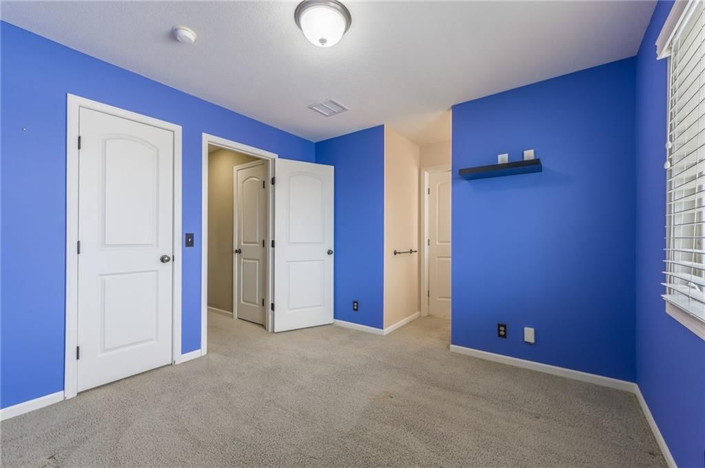1520 Northpoint Avenue — photo 26