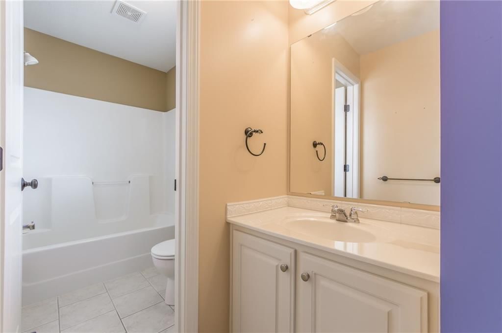 1520 Northpoint Avenue — photo 27
