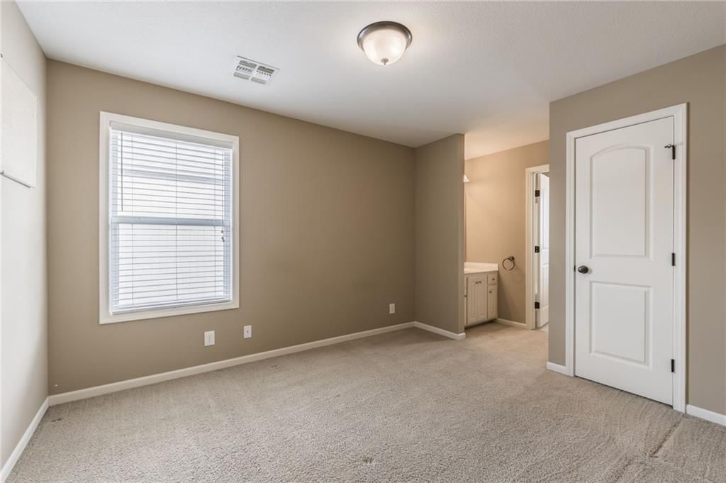 1520 Northpoint Avenue — photo 29