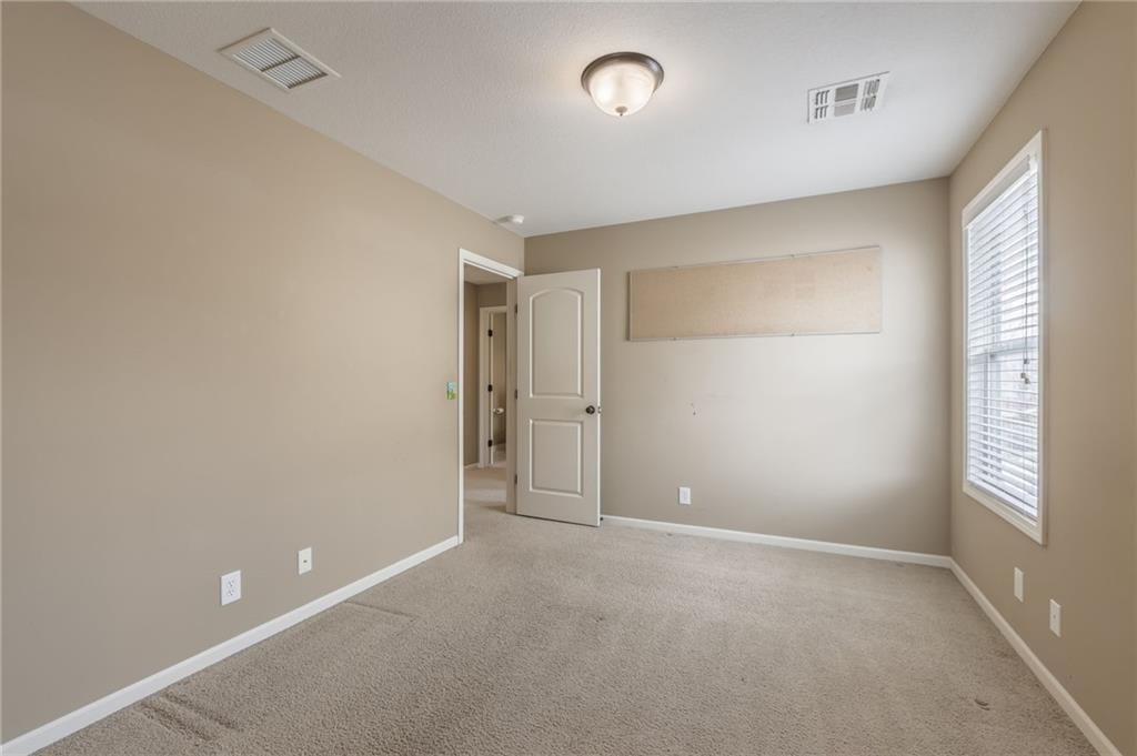 1520 Northpoint Avenue — photo 30