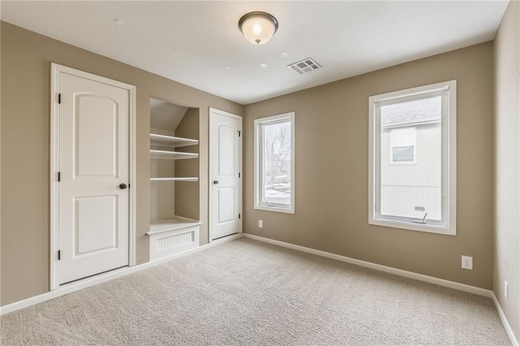1520 Northpoint Avenue — photo 31