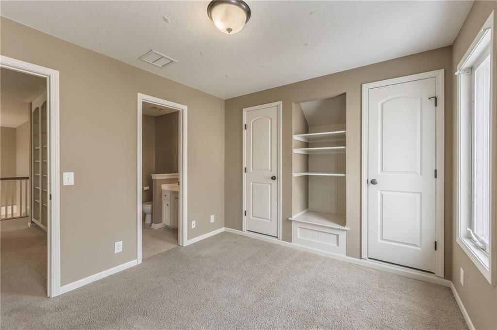 1520 Northpoint Avenue — photo 32