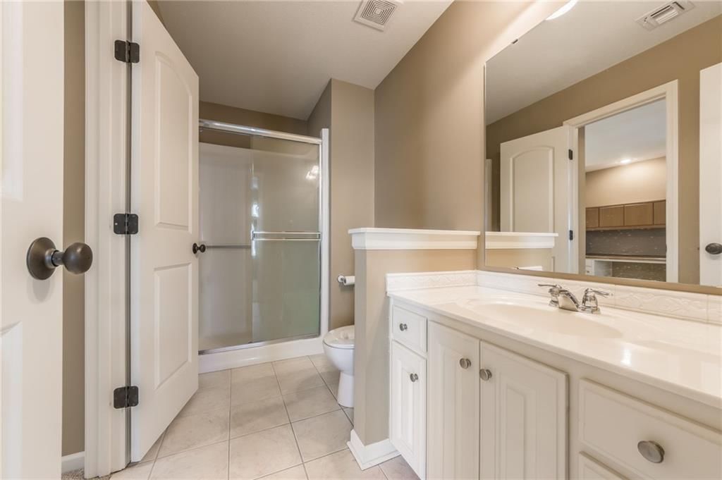 1520 Northpoint Avenue — photo 33