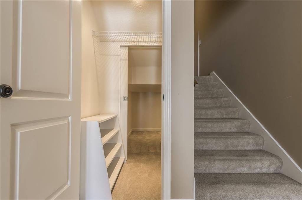 1520 Northpoint Avenue — photo 34