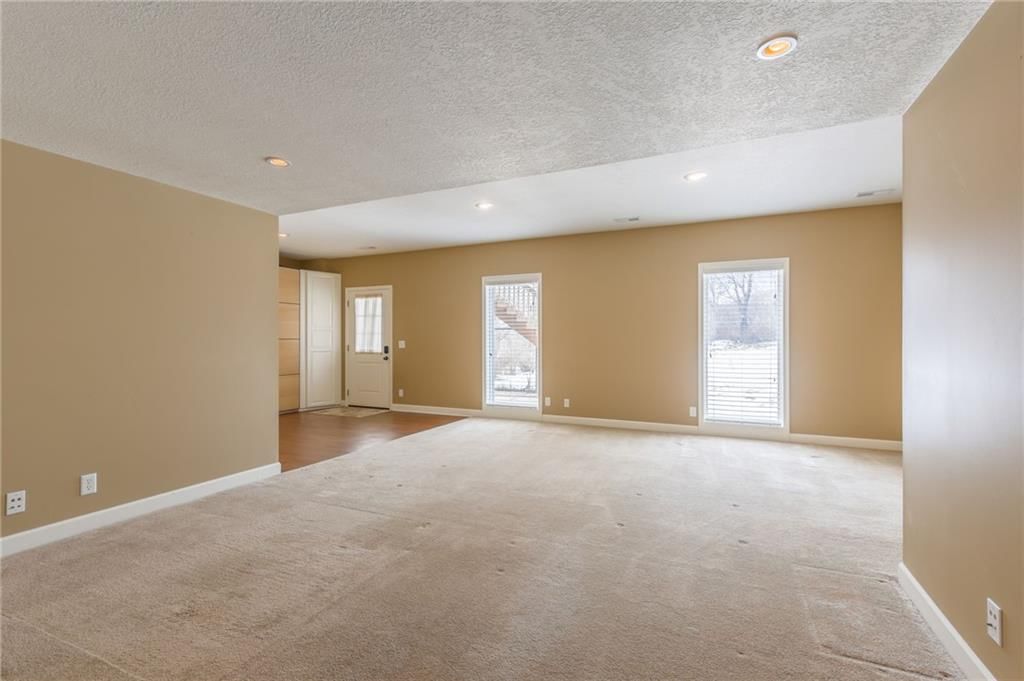 1520 Northpoint Avenue — photo 35