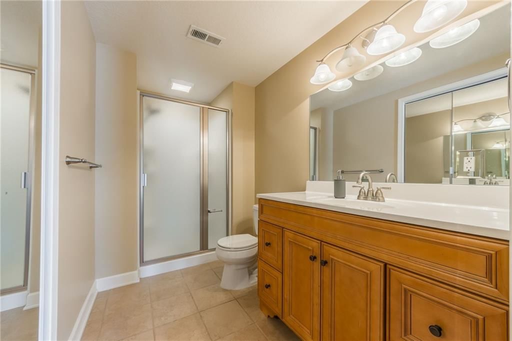 1520 Northpoint Avenue — photo 38