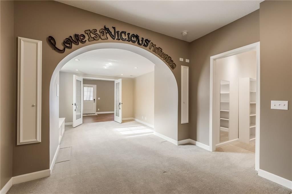 1520 Northpoint Avenue — photo 41