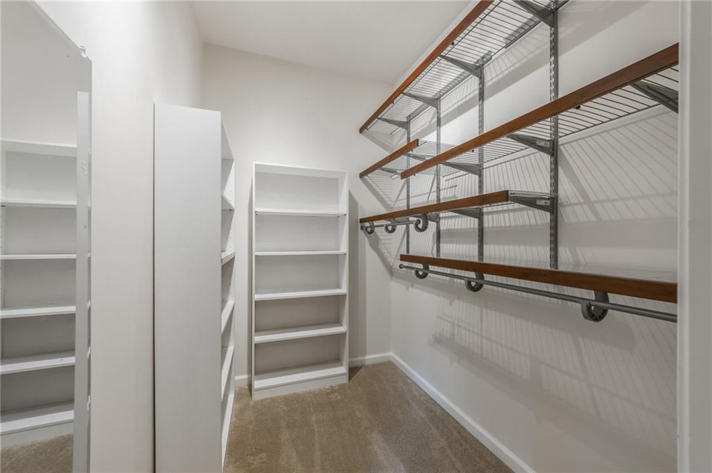 1520 Northpoint Avenue — photo 42