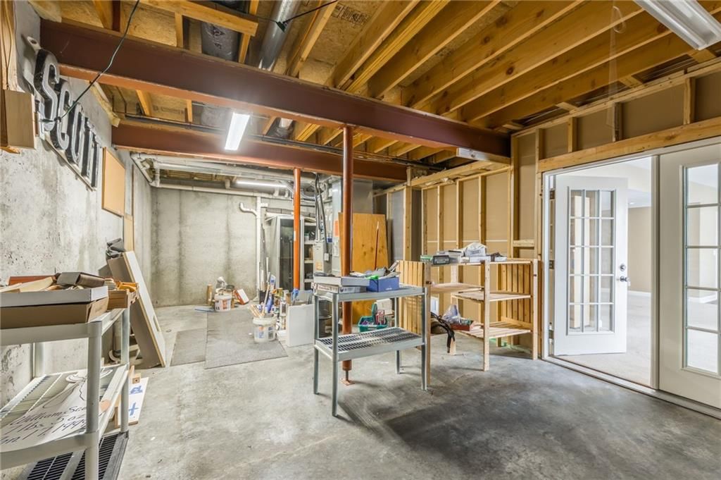 1520 Northpoint Avenue — photo 43