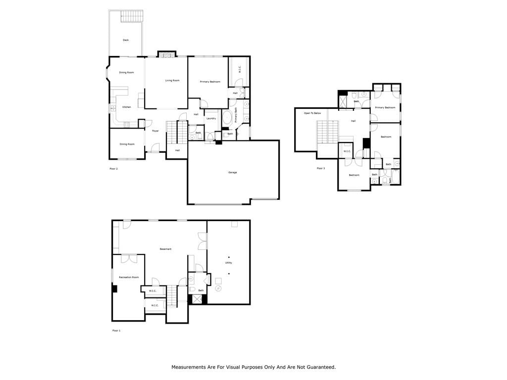 1520 Northpoint Avenue — photo 44
