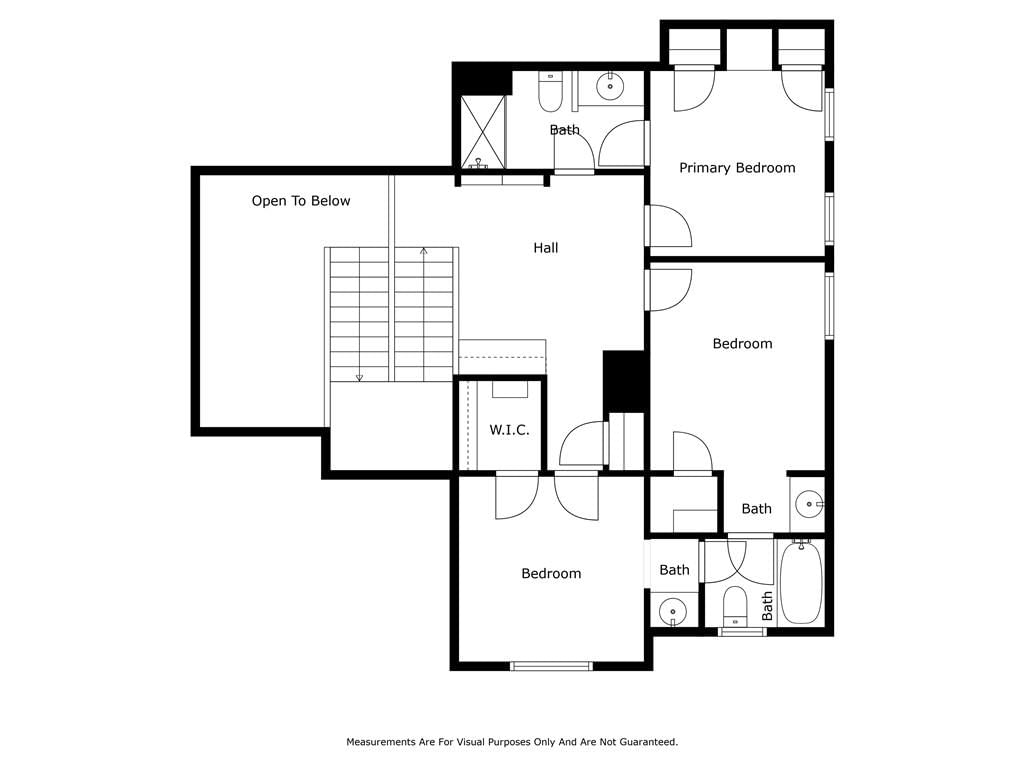 1520 Northpoint Avenue — photo 46