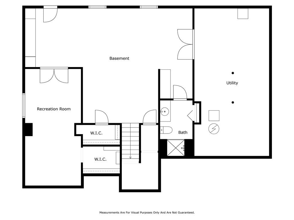 1520 Northpoint Avenue — photo 47