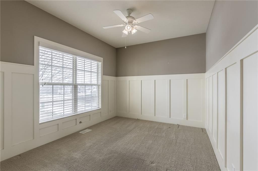 1520 Northpoint Avenue — photo 7
