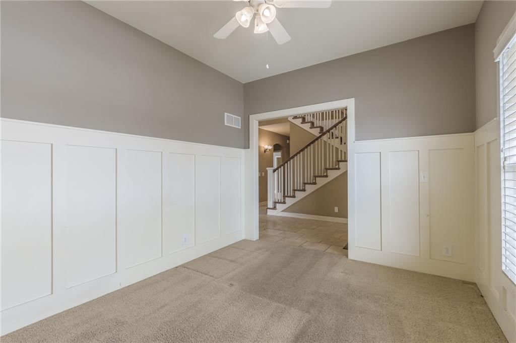 1520 Northpoint Avenue — photo 8