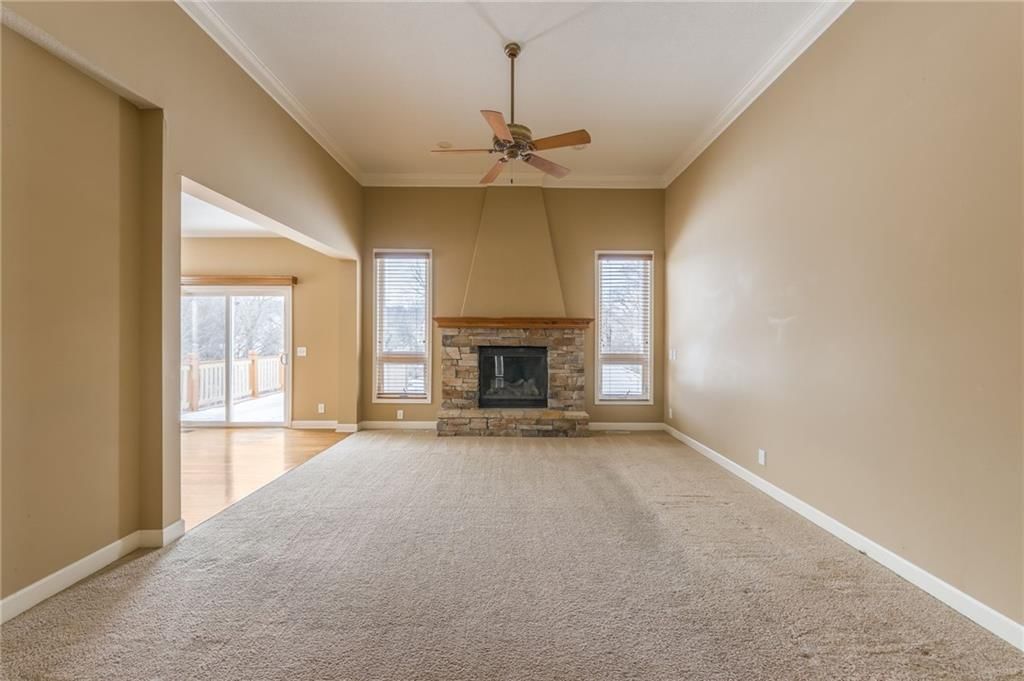 1520 Northpoint Avenue — photo 9