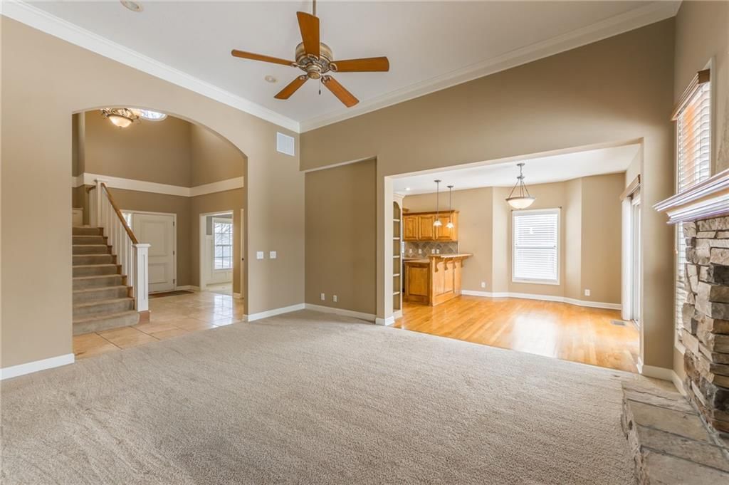 1520 Northpoint Avenue — photo 10