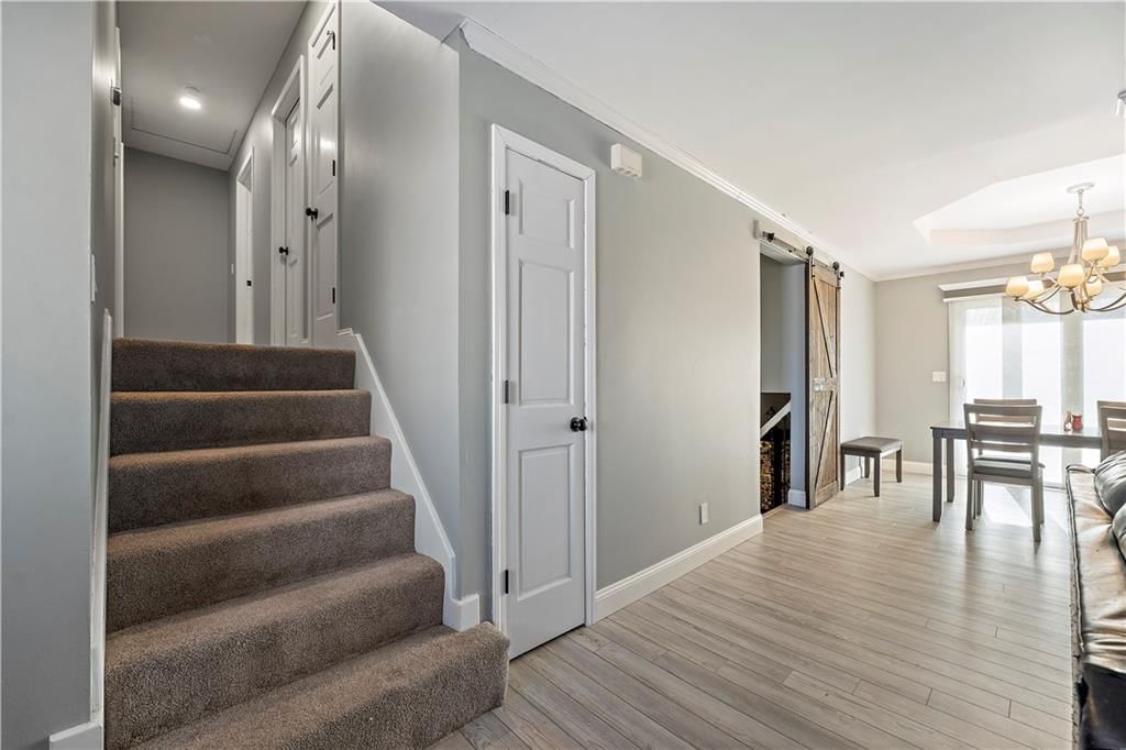 805 Feldspar Street — photo 6