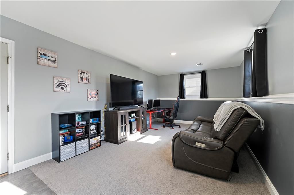 805 Feldspar Street — photo 7
