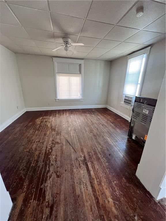 2408 Lafayette Street — photo 2