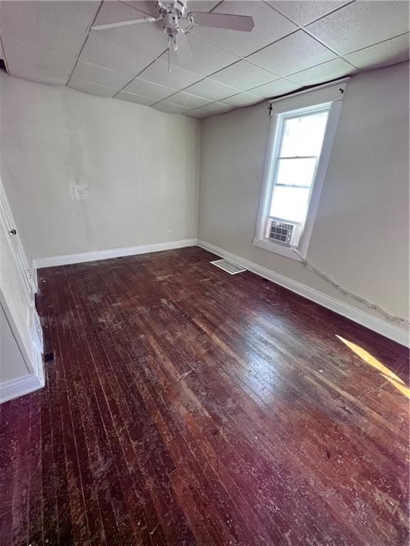 2408 Lafayette Street — photo 3