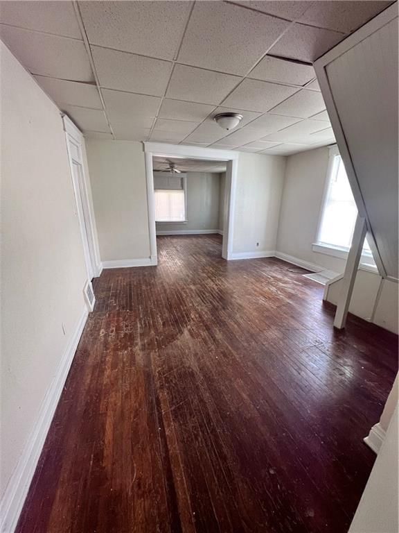2408 Lafayette Street — photo 4