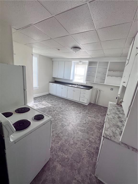 2408 Lafayette Street — photo 5