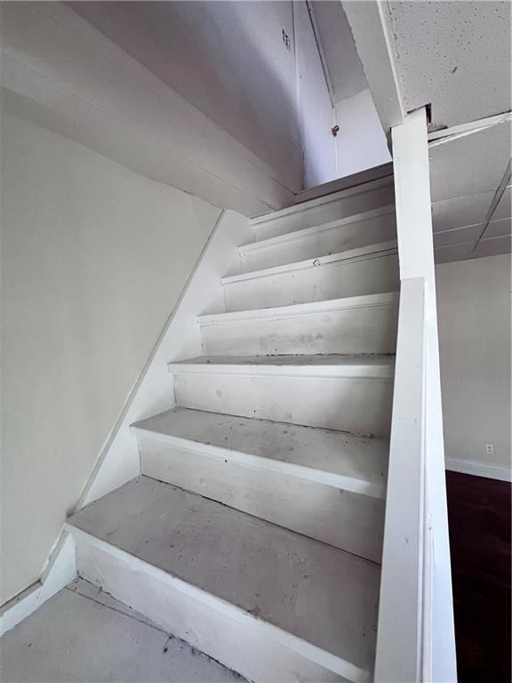 2408 Lafayette Street — photo 7