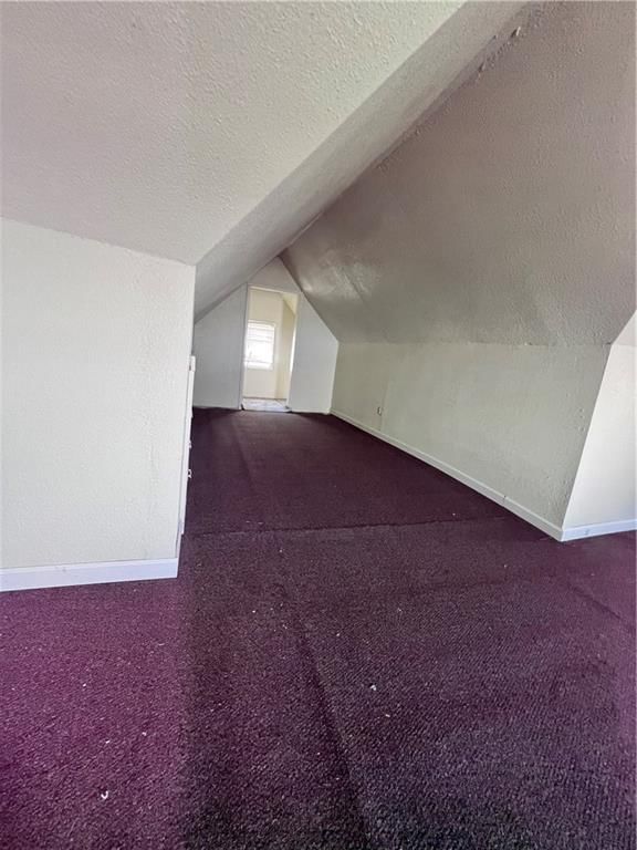 2408 Lafayette Street — photo 8