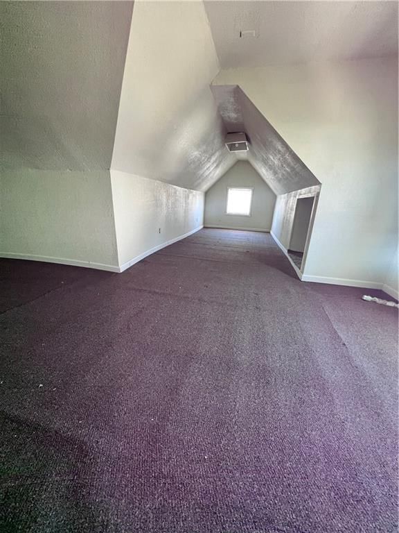 2408 Lafayette Street — photo 9