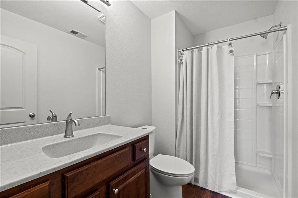 14025 W 112TH Terrace — photo 13
