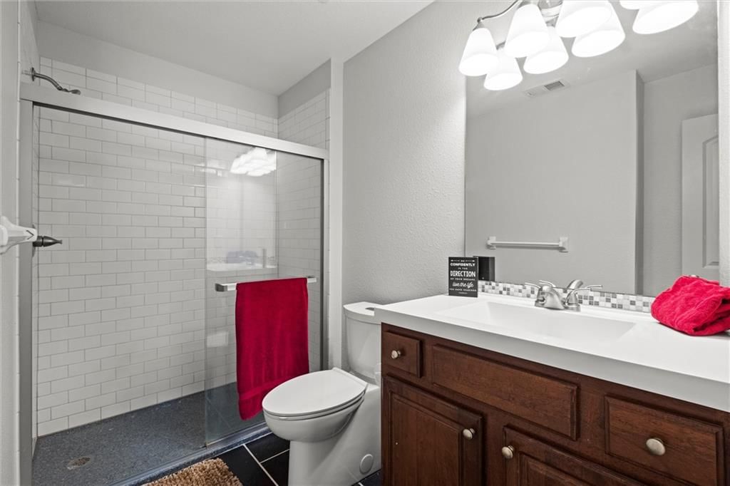 14025 W 112TH Terrace — photo 15