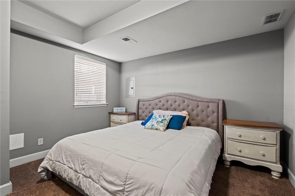 14025 W 112TH Terrace — photo 16