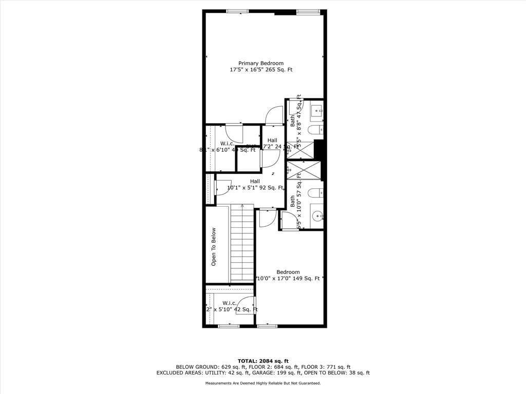 14025 W 112TH Terrace — photo 24