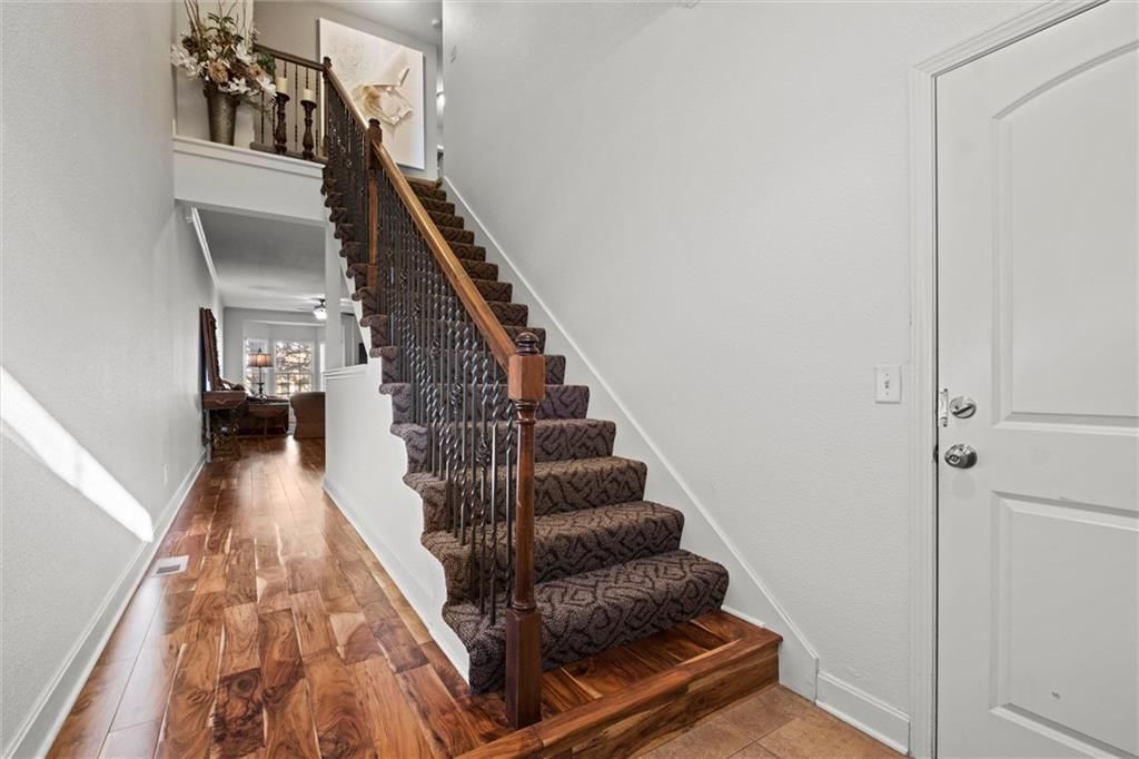 14025 W 112TH Terrace — photo 4