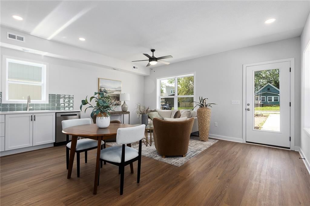 4521 Forest Avenue — photo 4