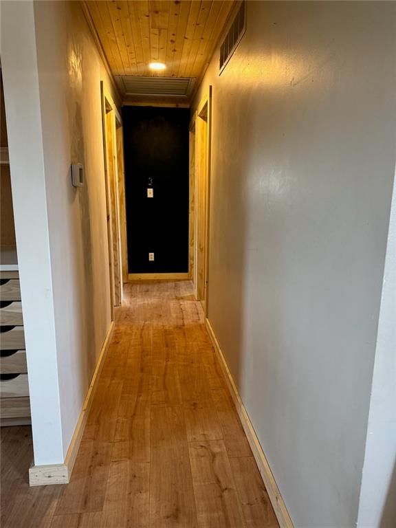 1004 S Broadway Street — photo 20