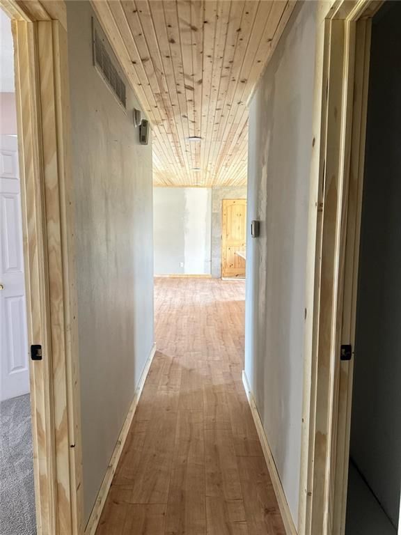 1004 S Broadway Street — photo 31