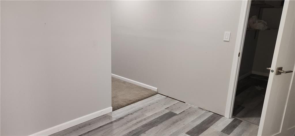 1004 S Broadway Street — photo 35