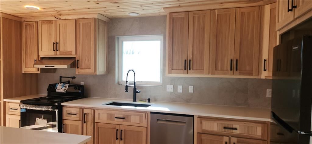 1004 S Broadway Street — photo 10