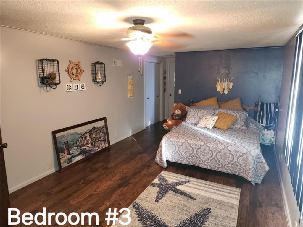 504 E View Street — photo 11