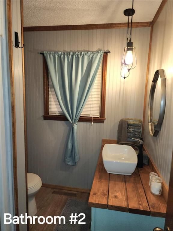 504 E View Street — photo 13