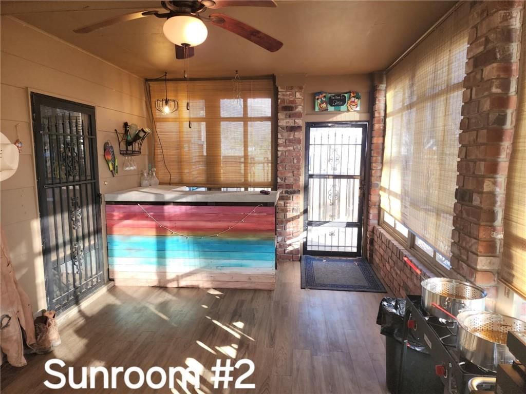 504 E View Street — photo 16