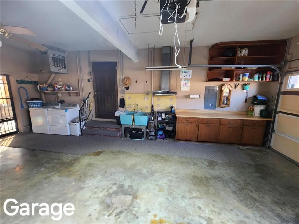 504 E View Street — photo 17