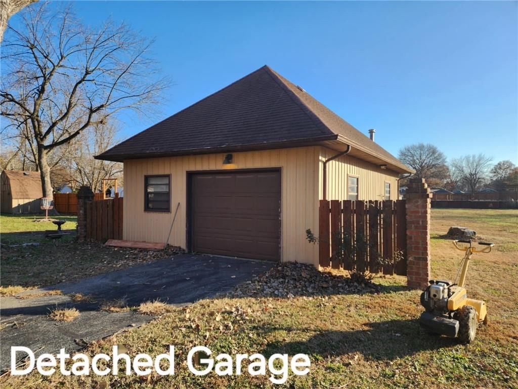 504 E View Street — photo 18