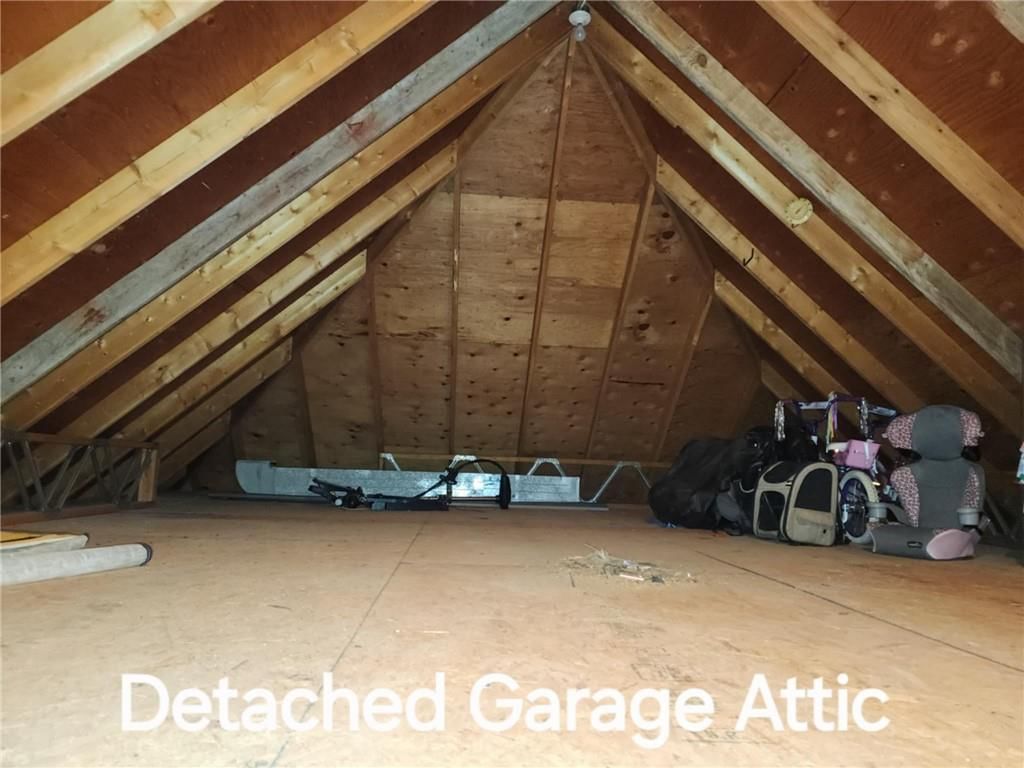 504 E View Street — photo 20