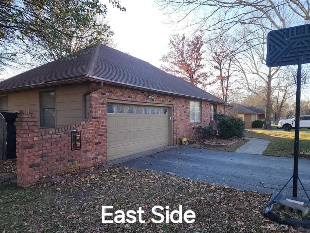 504 E View Street — photo 3