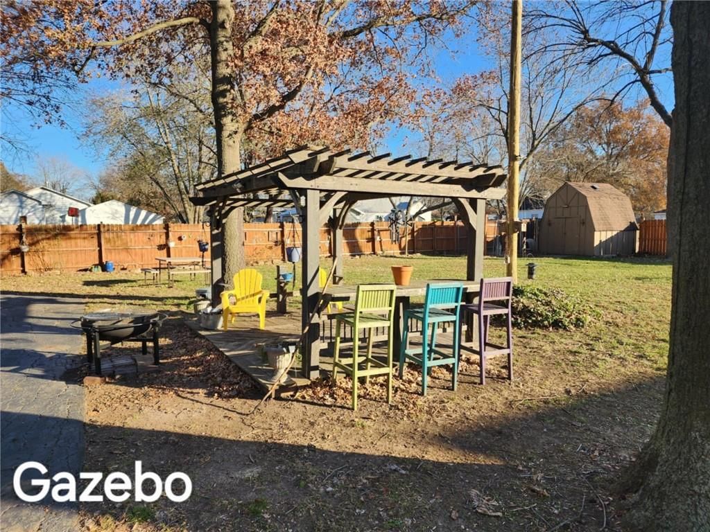 504 E View Street — photo 24