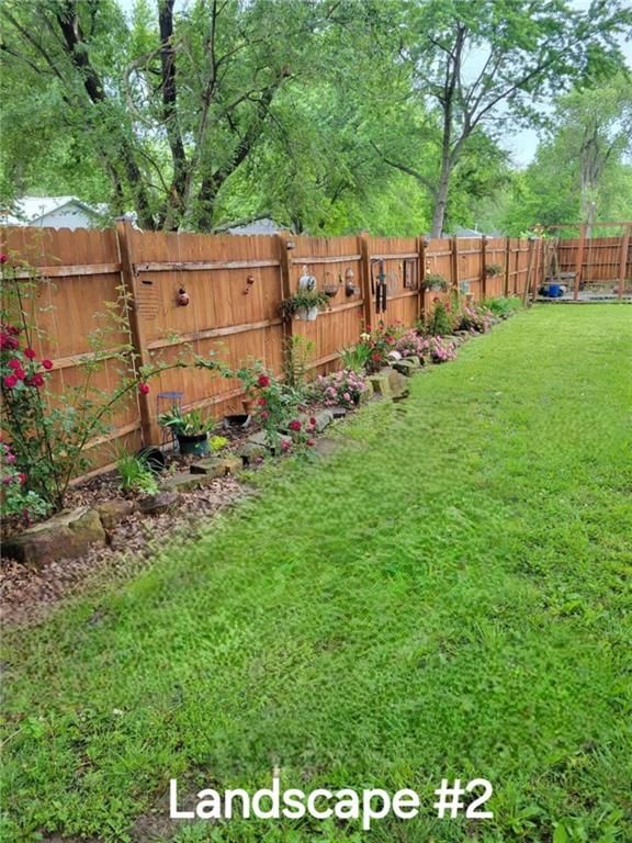 504 E View Street — photo 26