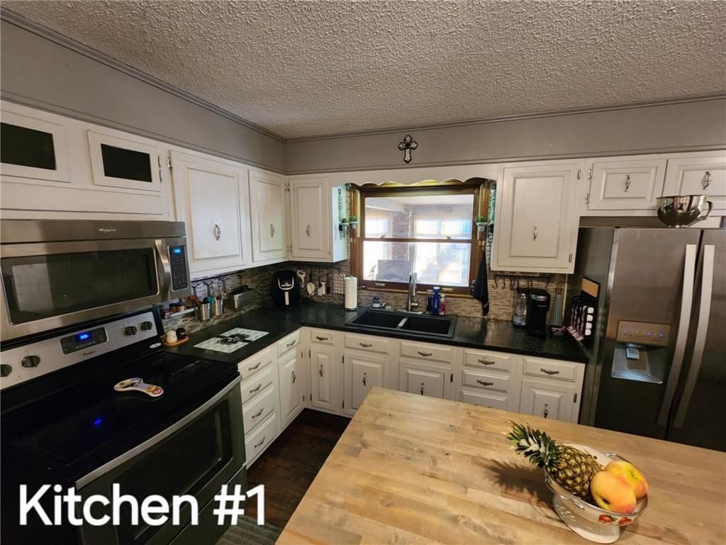 504 E View Street — photo 6